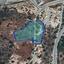 land for sale pissouri limassol 1546072 thumbnail 6235858
