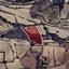 land for sale polemi paphos 1733072 thumbnail 15597874