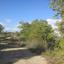 land for sale polemi paphos 1733072 thumbnail 15597875