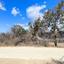 land for sale polemi paphos 1733072 thumbnail 17922694