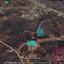 land for sale protaras famagusta 1269072 thumbnail 13156243