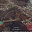 land for sale protaras famagusta 1269072 thumbnail 13156244
