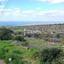 land for sale tala paphos 7813072 thumbnail 12702379