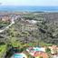 land for sale tala paphos 7813072 thumbnail 12702385