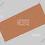 land for sale tochni larnaca 8864072 thumbnail 17181176