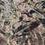 plot for sale agios theodoros larnacas larnaca 1195072 thumbnail 5575148