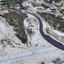 plot for sale agios tychonas limassol 1503072 thumbnail 14141186