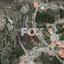 plot for sale agros limassol 1159072 thumbnail 5517107
