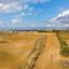 plot for sale geri nicosia 8839072 thumbnail 17036930