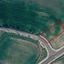 plot for sale geri nicosia 8857072 thumbnail 17136408