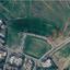 plot for sale geri nicosia 8857072 thumbnail 17136409