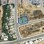 plot for sale germasogeia limassol 1891072 thumbnail 10753803