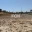 plot for sale kouklia pafou paphos 1842072 thumbnail 10048343