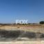 plot for sale kouklia pafou paphos 1842072 thumbnail 10048345