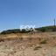 plot for sale kouklia pafou paphos 1842072 thumbnail 10048347