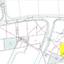 plot for sale pano lakatamia nicosia 1152072 thumbnail 5146807