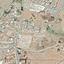 plot for sale pyla larnaca 1150072 thumbnail 5745455