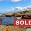 plot sold chlorakas paphos 623072 thumbnail 309319