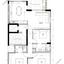 studio apartment building for rent agios ioannis village limassol limassol 7580072 thumbnail 14630158