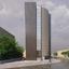studio building for sale apostolos andreas limassol limassol 8464072 thumbnail 15718997