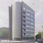 studio building for sale apostolos andreas limassol limassol 8464072 thumbnail 15718998