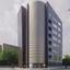studio building for sale apostolos andreas limassol limassol 8464072 thumbnail 15718999