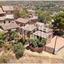 studio building for sale kaliana nicosia 1848072 thumbnail 10542730