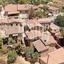 studio building for sale kaliana nicosia 1848072 thumbnail 10542731