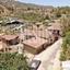 studio building for sale kaliana nicosia 1848072 thumbnail 10542732