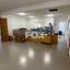 studio commercial building for rent paphos municipality paphos 1540072 thumbnail 10038331