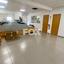 studio commercial building for rent paphos municipality paphos 1540072 thumbnail 10038333