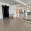 studio commercial building for rent paphos municipality paphos 1540072 thumbnail 10038336