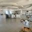 studio commercial building for rent paphos municipality paphos 1540072 thumbnail 10038338