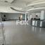 studio commercial building for rent paphos municipality paphos 1540072 thumbnail 10038342