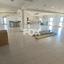 studio commercial building for rent paphos municipality paphos 1540072 thumbnail 10038345
