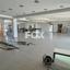 studio commercial building for rent paphos municipality paphos 1540072 thumbnail 10038348