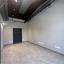 studio office for rent limassol municipality limassol 8887072 thumbnail 17305898