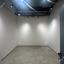 studio office for rent limassol municipality limassol 8887072 thumbnail 17305899