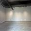 studio office for rent limassol municipality limassol 8887072 thumbnail 17305900
