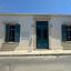 studio office for rent limassol municipality limassol 8887072 thumbnail 17305901