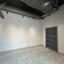 studio office for rent limassol municipality limassol 8887072 thumbnail 17305902