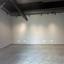 studio office for rent limassol municipality limassol 8887072 thumbnail 17305903