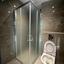 studio office for rent limassol municipality limassol 8887072 thumbnail 17305905