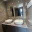 studio office for rent limassol municipality limassol 8887072 thumbnail 17305906