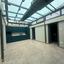 studio office for rent limassol municipality limassol 8887072 thumbnail 17305907