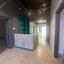 studio office for rent limassol municipality limassol 8887072 thumbnail 17305908