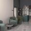 studio office for rent limassol municipality limassol 8887072 thumbnail 17305909