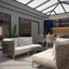 studio office for rent limassol municipality limassol 8887072 thumbnail 17305915