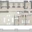 studio office for sale agios nicolaos limassol 8339072 thumbnail 15505584