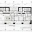 studio office for sale agios nicolaos limassol 8339072 thumbnail 15505585